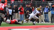 2016-OhioState-038