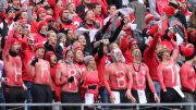 2016-OhioState-04