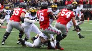 2016-OhioState-041