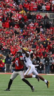 2016-OhioState-042