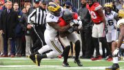 2016-OhioState-043
