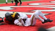 2016-OhioState-045