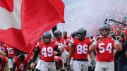2016-OhioState-05