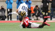 2016-OhioState-07
