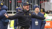 2016-OhioState-09
