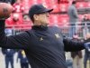 2016-OhioState-01