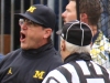 2016-OhioState-010