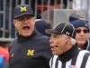2016-OhioState-012