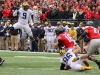 2016-OhioState-013