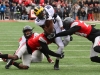 2016-OhioState-016