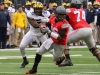 2016-OhioState-019