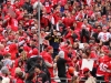 2016-OhioState-020