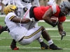 2016-OhioState-021
