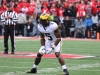 2016-OhioState-022