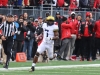 2016-OhioState-023