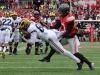 2016-OhioState-026