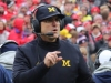 2016-OhioState-028