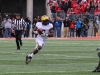 2016-OhioState-033