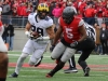 2016-OhioState-034
