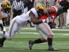 2016-OhioState-036