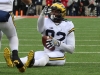 2016-OhioState-037