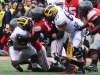 2016-OhioState-040