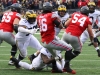 2016-OhioState-041