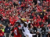 2016-OhioState-042