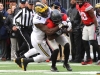 2016-OhioState-043