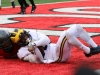 2016-OhioState-045