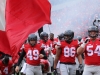 2016-OhioState-05