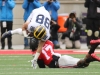 2016-OhioState-07 2016-OhioState-07