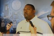 2016-UMMediaDay-01