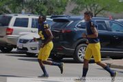 2016-UMMediaDay-010