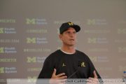 2016-UMMediaDay-012