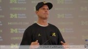 2016-UMMediaDay-013