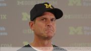 2016-UMMediaDay-015