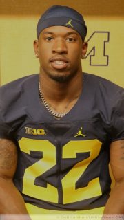 2016-UMMediaDay-019