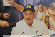 2016-UMMediaDay-02