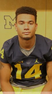 2016-UMMediaDay-020