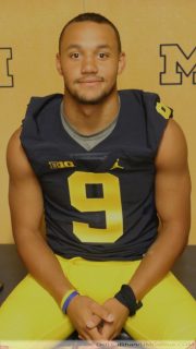 2016-UMMediaDay-021