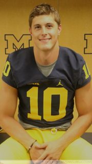 2016-UMMediaDay-022