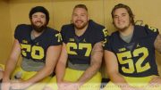 2016-UMMediaDay-024