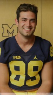 2016-UMMediaDay-025