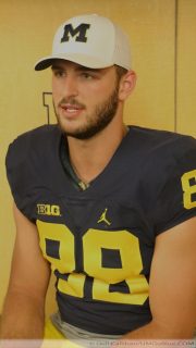 2016-UMMediaDay-027