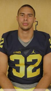 2016-UMMediaDay-028