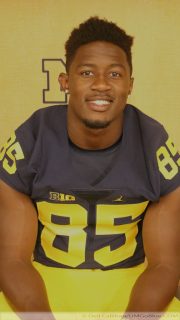 2016-UMMediaDay-029