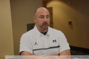 2016-UMMediaDay-03