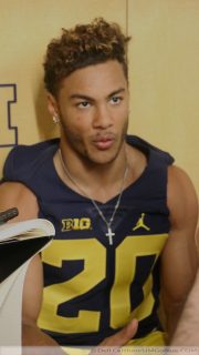 2016-UMMediaDay-032
