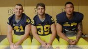 2016-UMMediaDay-034